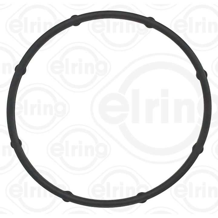 Tarpiklis, vandens siurblys ELRING 387.280