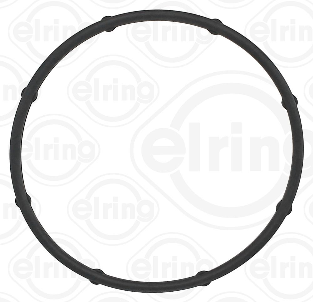 Tarpiklis, vandens siurblys ELRING 387.280