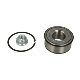 Rato guolio komplektas HART 902 392