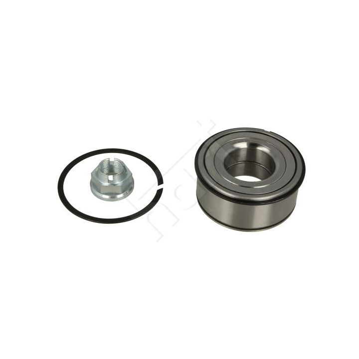 Rato guolio komplektas HART 902 392