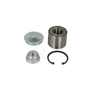 Rato guolio komplektas HART 902 394