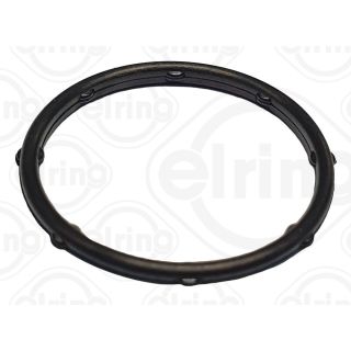 Tarpiklis, vandens siurblys ELRING 453.260