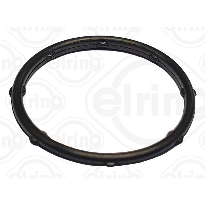 Tarpiklis, vandens siurblys ELRING 453.260