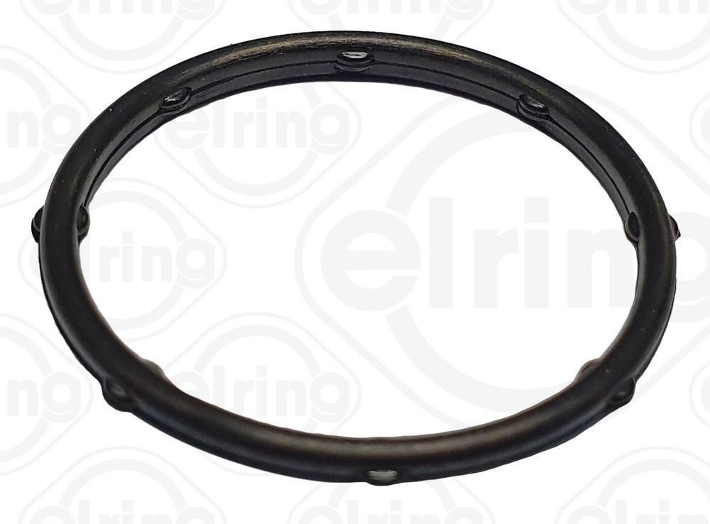 Tarpiklis, vandens siurblys ELRING 453.260