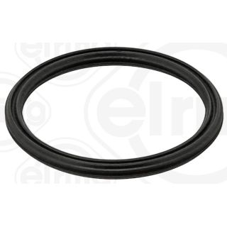 Tarpiklis, vandens siurblys ELRING 939.350