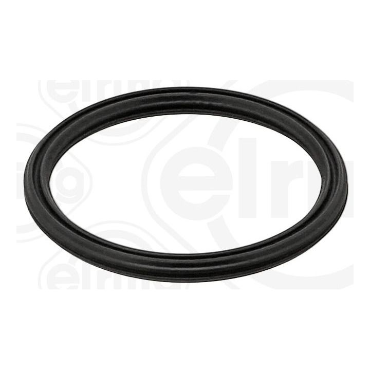 Tarpiklis, vandens siurblys ELRING 939.350