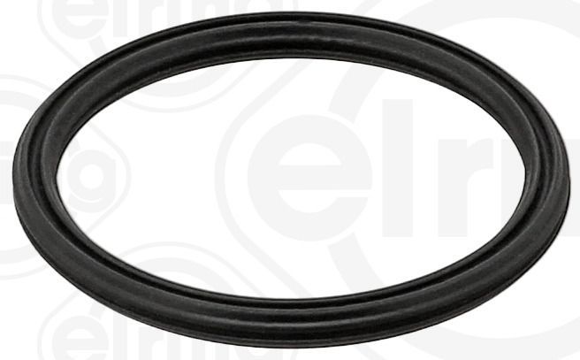 Tarpiklis, vandens siurblys ELRING 939.350