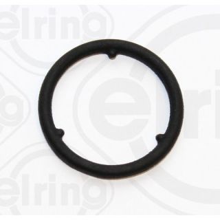 Tarpiklis, alyvos siurblys ELRING 077.300