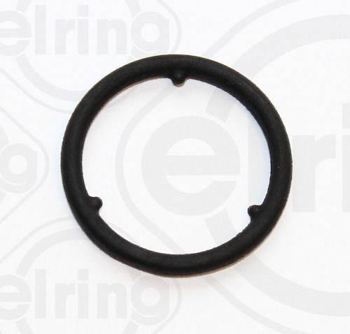 Tarpiklis, alyvos siurblys ELRING 077.300