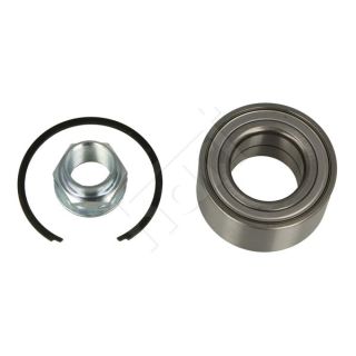 Rato guolio komplektas HART 902 398