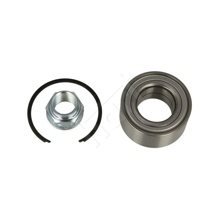 Rato guolio komplektas HART 902 398