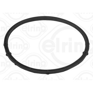 Tarpiklis, vakuuminis siurblys ELRING B07.130