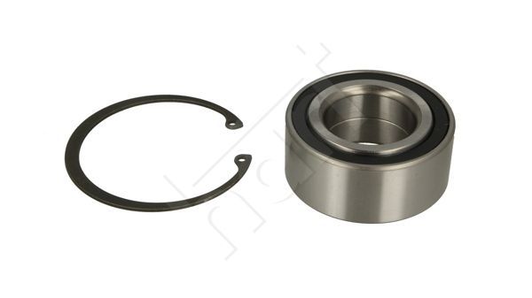 Rato guolio komplektas HART 902 420