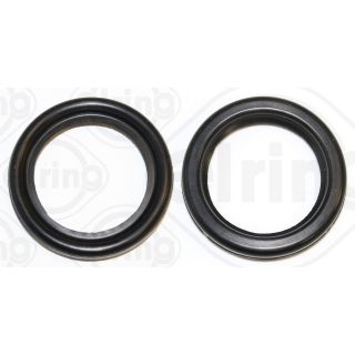 Sandarinimo žiedas, alyvos pildymo atvamzdis ELRING 453.020