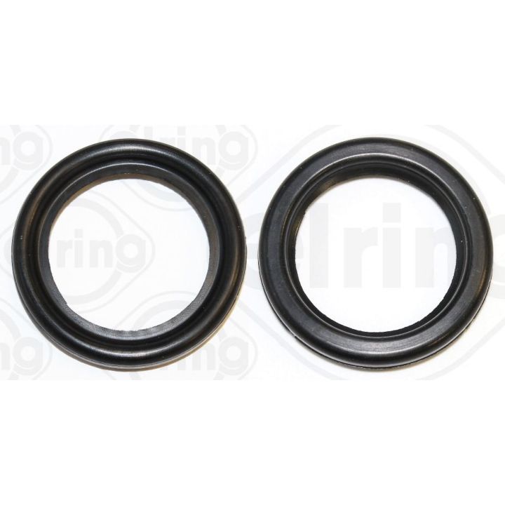 Sandarinimo žiedas, alyvos pildymo atvamzdis ELRING 453.020