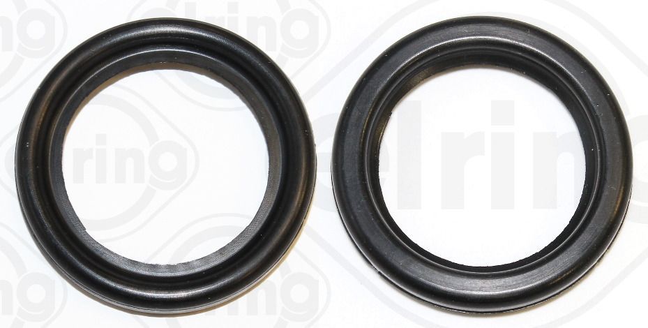 Sandarinimo žiedas, alyvos pildymo atvamzdis ELRING 453.020