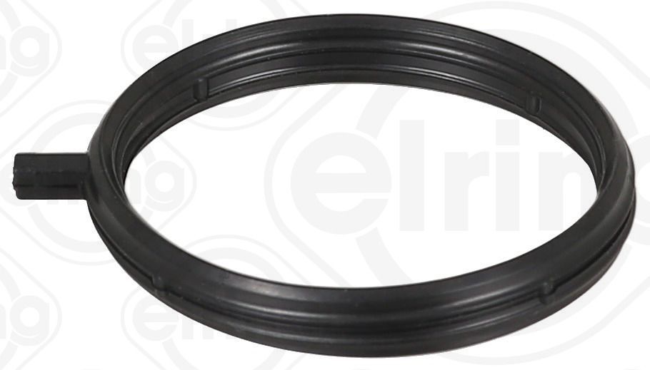 Sandarinimo žiedas, alyvos pildymo atvamzdis ELRING 779.580