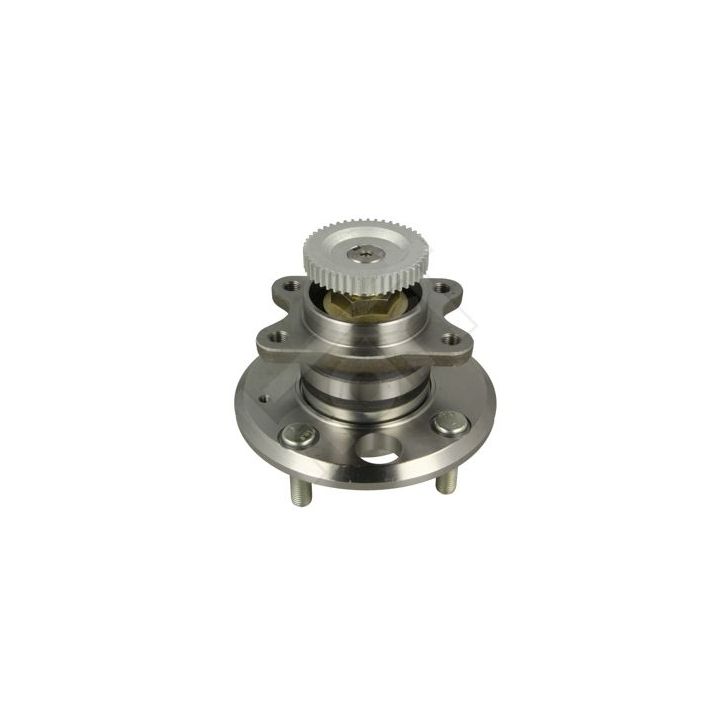 Rato guolio komplektas HART 902 424