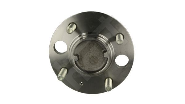 Rato guolio komplektas HART 902 424