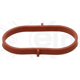 Sandarinimo žiedas, oro tiekimo vamzdis ELRING 468.780