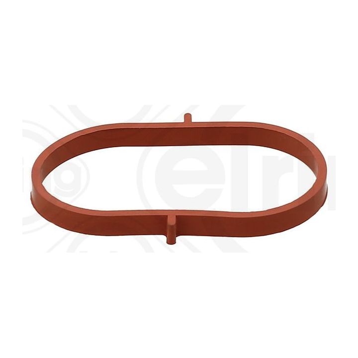 Sandarinimo žiedas, oro tiekimo vamzdis ELRING 468.780