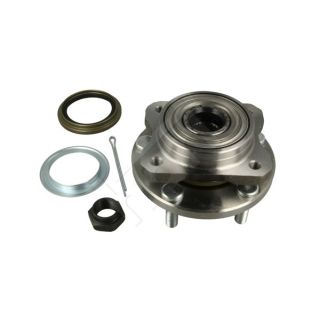 Rato guolio komplektas HART 902 453