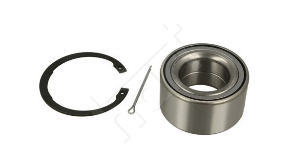 Rato guolio komplektas HART 902 457