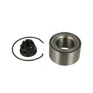 Rato guolio komplektas HART 902 516