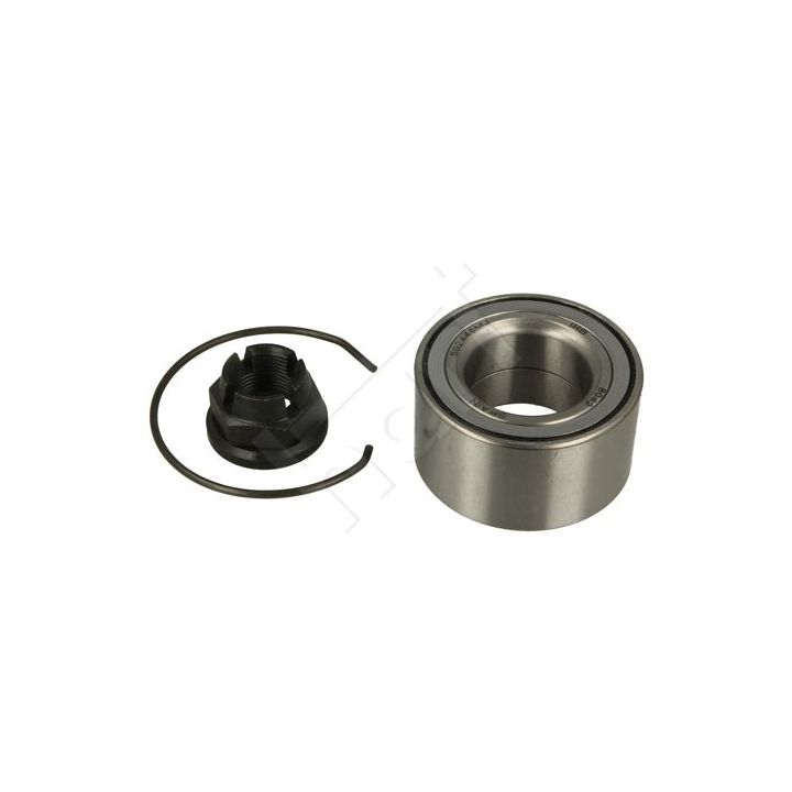 Rato guolio komplektas HART 902 516