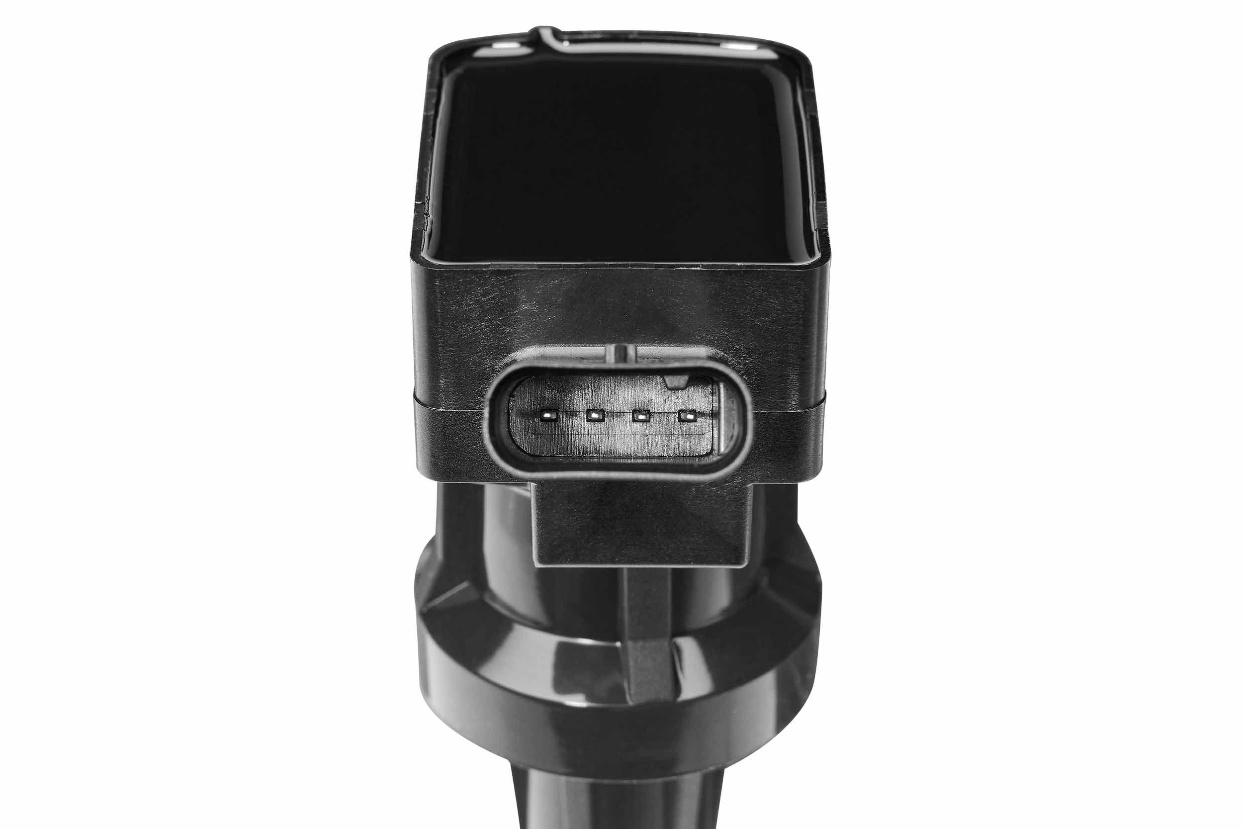 Ritė, uždegimas BorgWarner (BERU) ZSE262