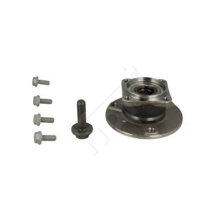 Rato guolio komplektas HART 902 703