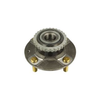 Rato guolio komplektas HART 902 751