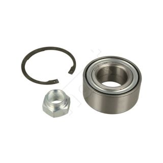 Rato guolio komplektas HART 902 753