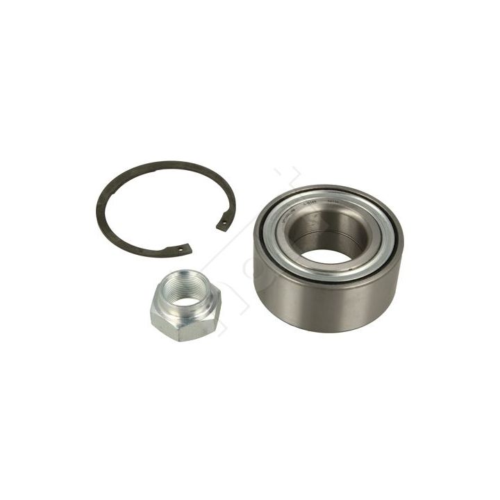 Rato guolio komplektas HART 902 753