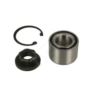 Rato guolio komplektas HART 902 766