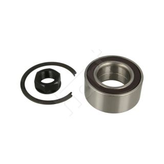 Rato guolio komplektas HART 902 787