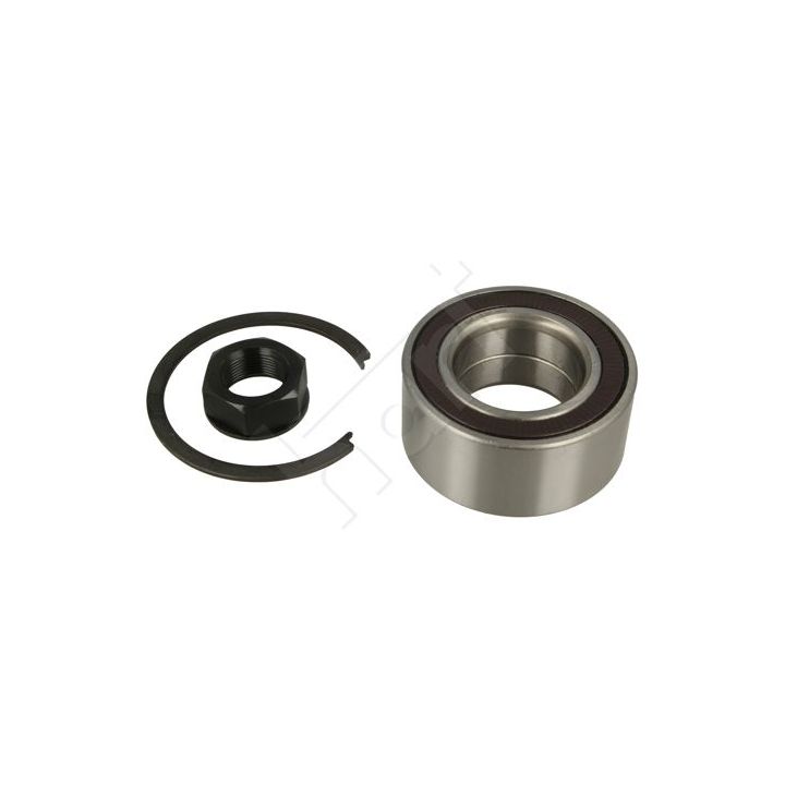 Rato guolio komplektas HART 902 787