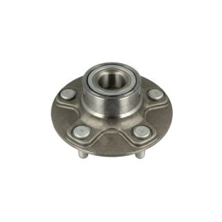 Rato guolio komplektas HART 902 953