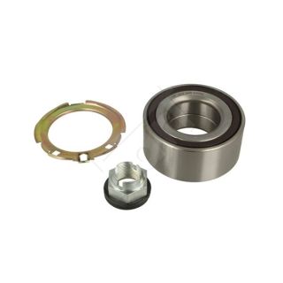 Rato guolio komplektas HART 902 958