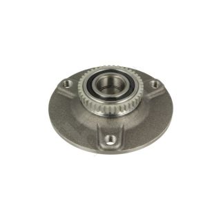 Rato guolio komplektas HART 903 019