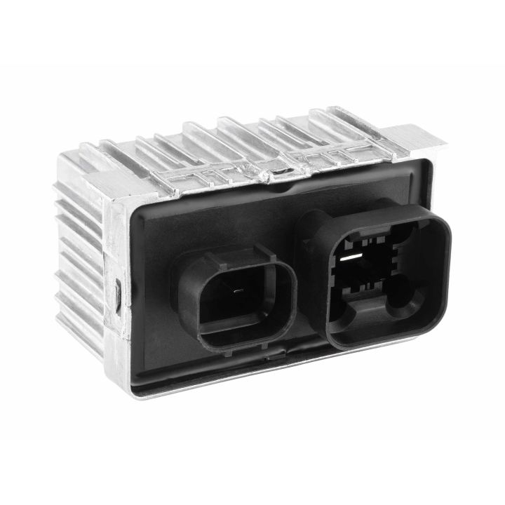 Valdymo blokas, kaitinimo žvakių sistema BorgWarner (BERU) GSE135