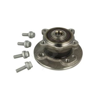 Rato guolio komplektas HART 903 037