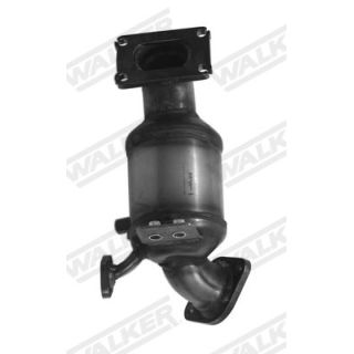 Katalizatoriaus keitiklis WALKER 28930