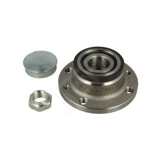 Rato guolio komplektas HART 903 122