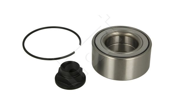 Rato guolio komplektas HART 903 139