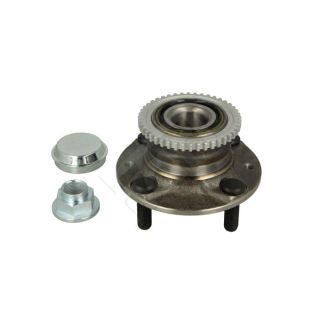 Rato guolio komplektas HART 903 177