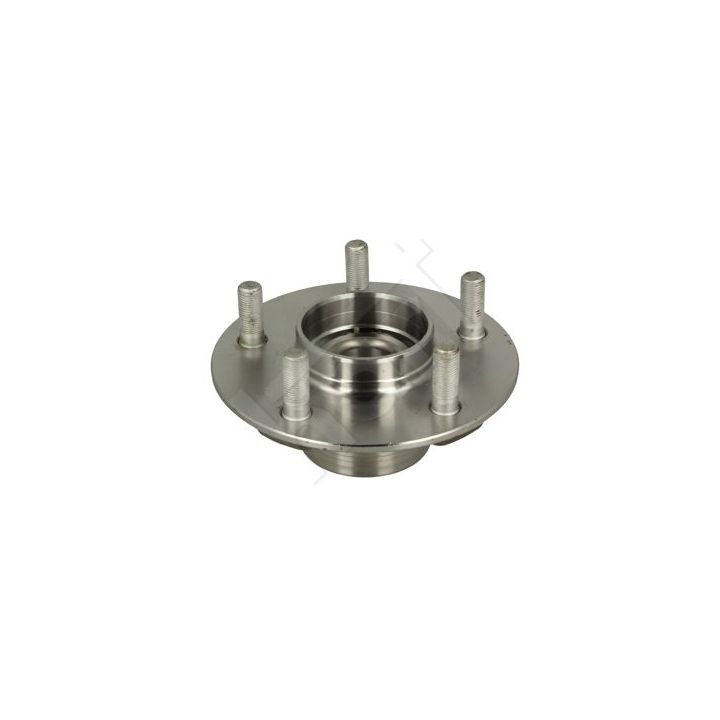 Rato guolio komplektas HART 903 206