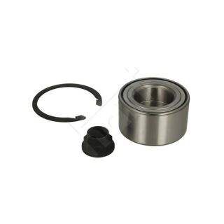 Rato guolio komplektas HART 903 230