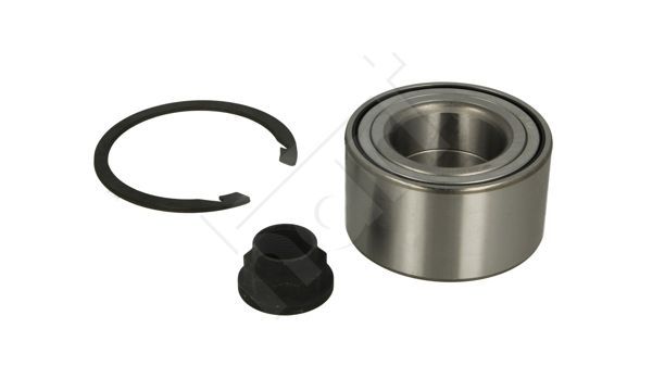 Rato guolio komplektas HART 903 230