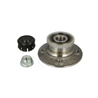 Rato guolio komplektas HART 903 301